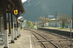 IMGP1581