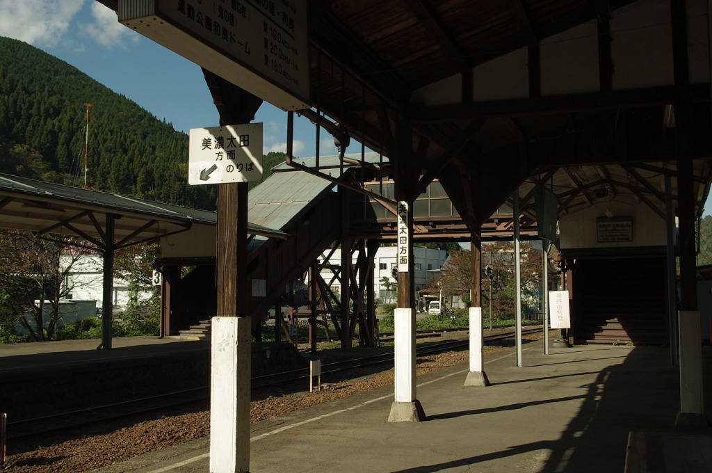 IMGP1576