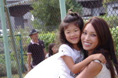 IMGP0712