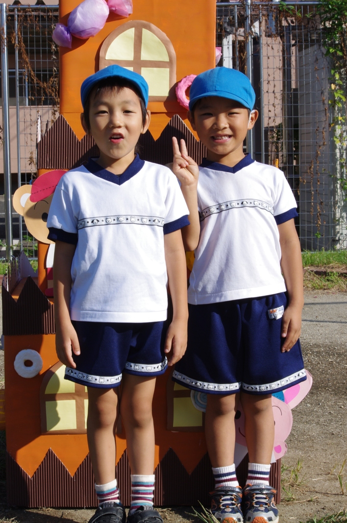 IMGP0563