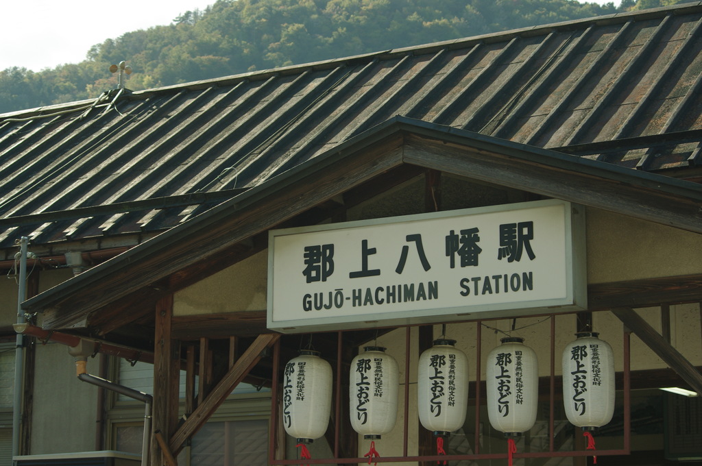 IMGP1574