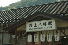 IMGP1574