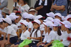 IMGP0988