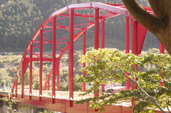橋