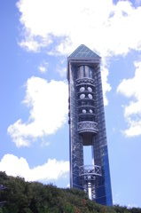 IMGP1134