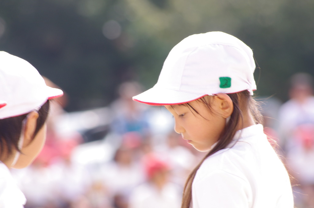 IMGP1049