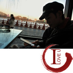 it‘s me