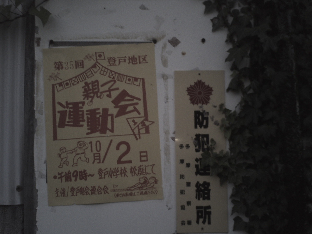 PICT0008