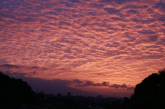 am6:55