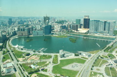 市内