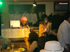 2012_0428_214152-CIMG1075