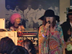2012_0428_214237-CIMG1077