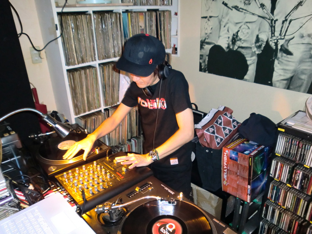 play20101030