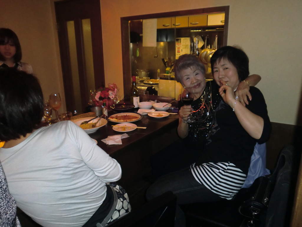 2012_0428_211142-CIMG1053