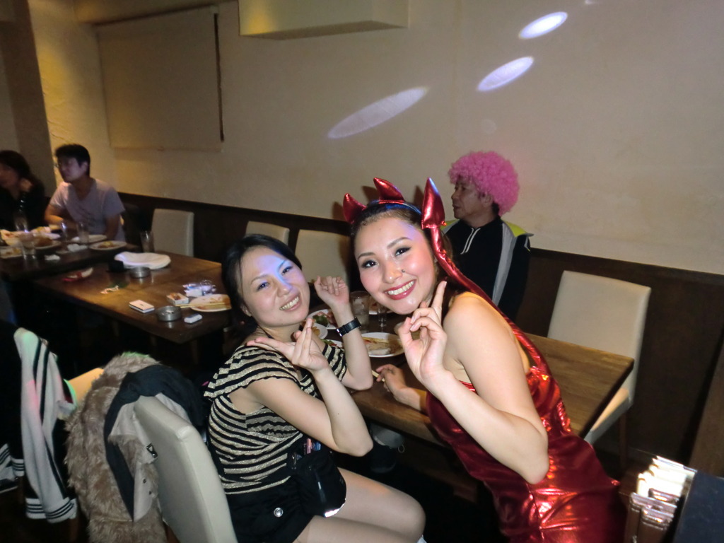 ピース＆ピース