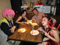 チームKAI