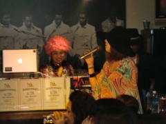2012_0428_214136-CIMG1074