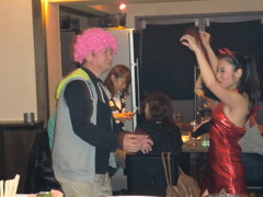 2010_1030_205611-CIMG0043