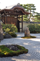 建仁寺