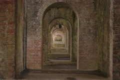bridgefoot