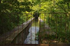 border