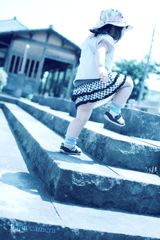 ishidan