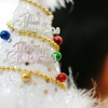 メリークリスマス♪