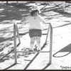 Climb