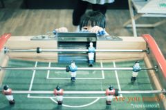 Board Game