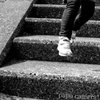 Jump！