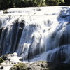 袋田の滝