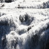 袋田の滝