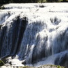袋田の滝