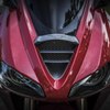 Daytona 675