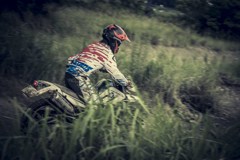 SEROW250