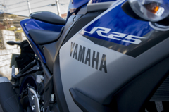 R25