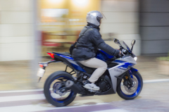 小田原城・イタリア街ツー