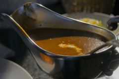 DSC00035meshi