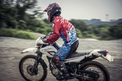 SEROW250