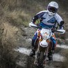 KTM 250EXC-F SIXDAYS