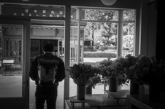 江戸東京たてもの園