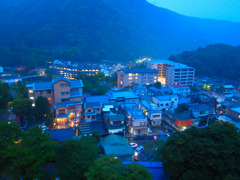 あうら橘⑥
