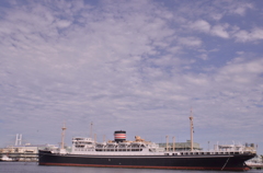 山下公園