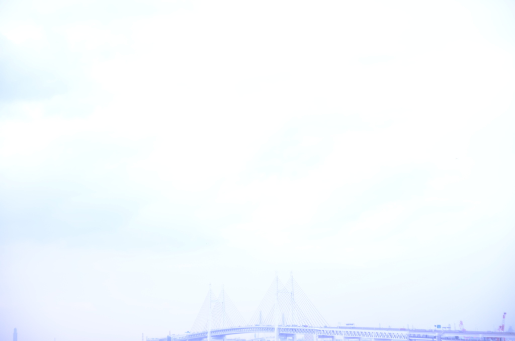海の見える丘公園