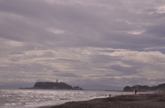 江ノ島