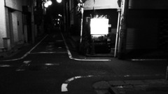 RIMG0577