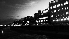 RIMG0335