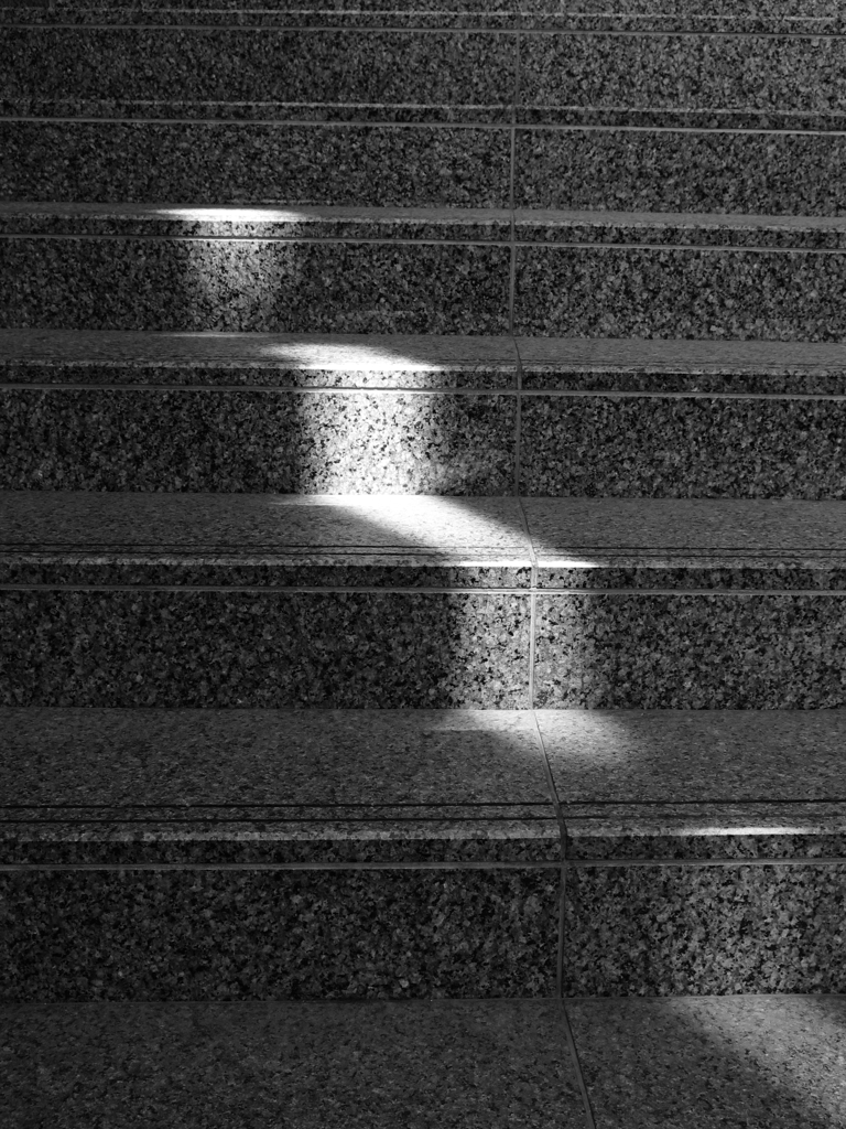 stair_of_light