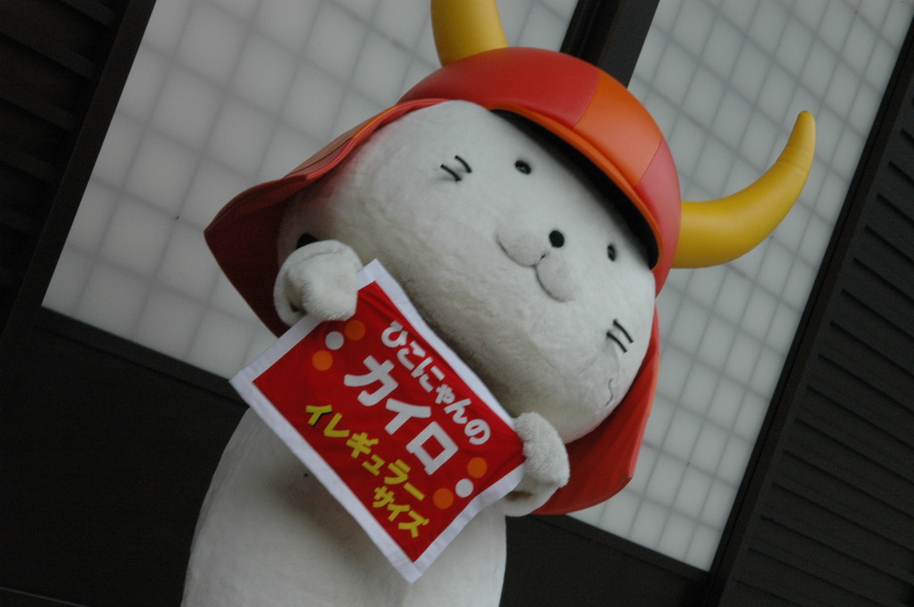 イレギュラーサイズ