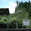 竹中駅
